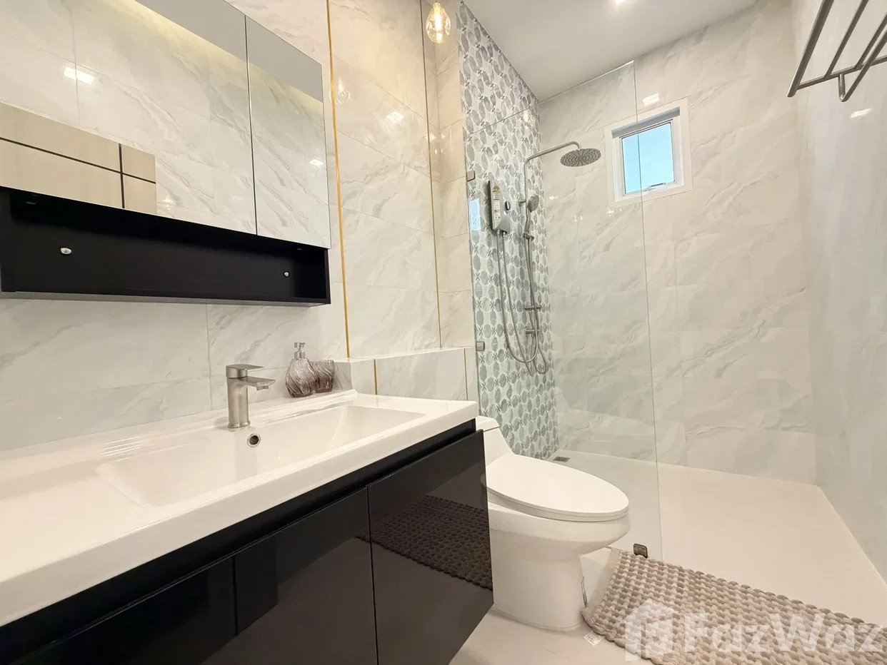 รูป 3bed 2Bath 6882069 - รูปที่ 7/35