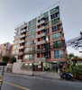 listing thumbnail image 17