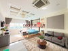 listing thumbnail image 22