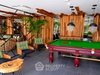 listing thumbnail image 16