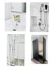 listing thumbnail image 3