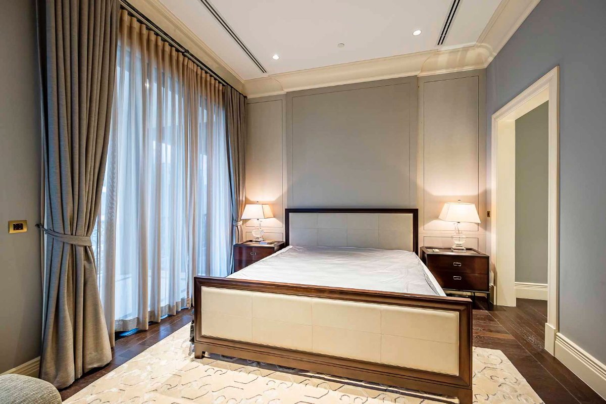 picture 98 wireless 2 bedrooms 2 bathroom 132 sqm - 22/30
