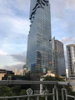 listing thumbnail image 8