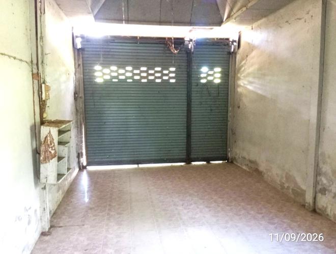 picture HOME 104 Sq.w. Lam Duan Surin for 445,000 - 13/31
