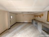 listing thumbnail image 39
