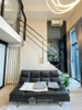 listing thumbnail image 6
