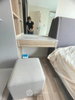 listing thumbnail image 11