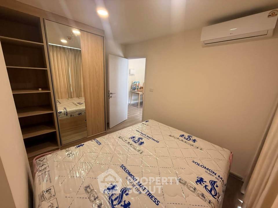picture 2-BR Condo At Beat Sukhumvit 93 Near BTS Bang Chak (ID 3416913) - 6/10