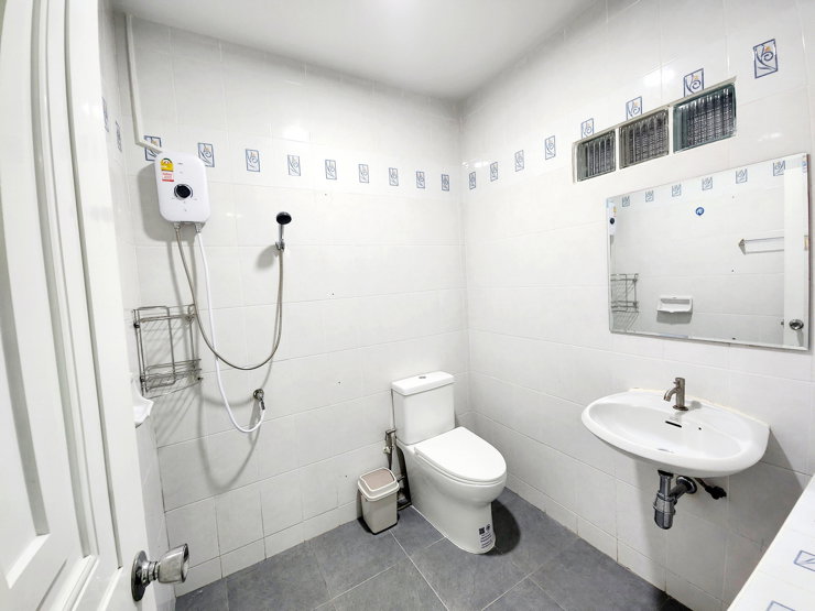 picture For Rent Yu Charoen Village 779 - 13/16