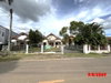 listing thumbnail image 27