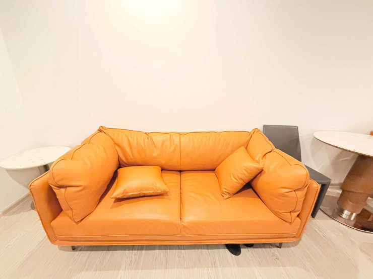 picture For Rent: Regent Home Wutthakat Located just 180 meters from BTS Wutthakat 🚝 - 7/9