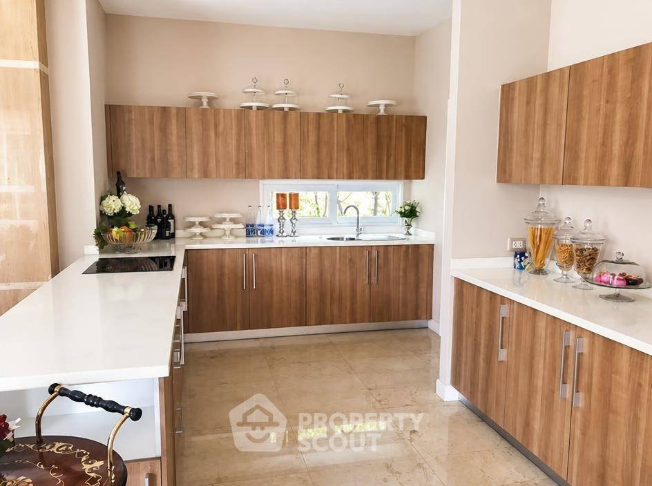 รูป บ้าน 3 ห้องนอน Nirvana Icon Pinklao ย่านศาลาธรรมสพน์ (ID 3433778) - รูปที่ 7/11