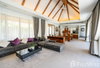 listing thumbnail image 14