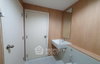 listing thumbnail image 8