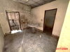 listing thumbnail image 32
