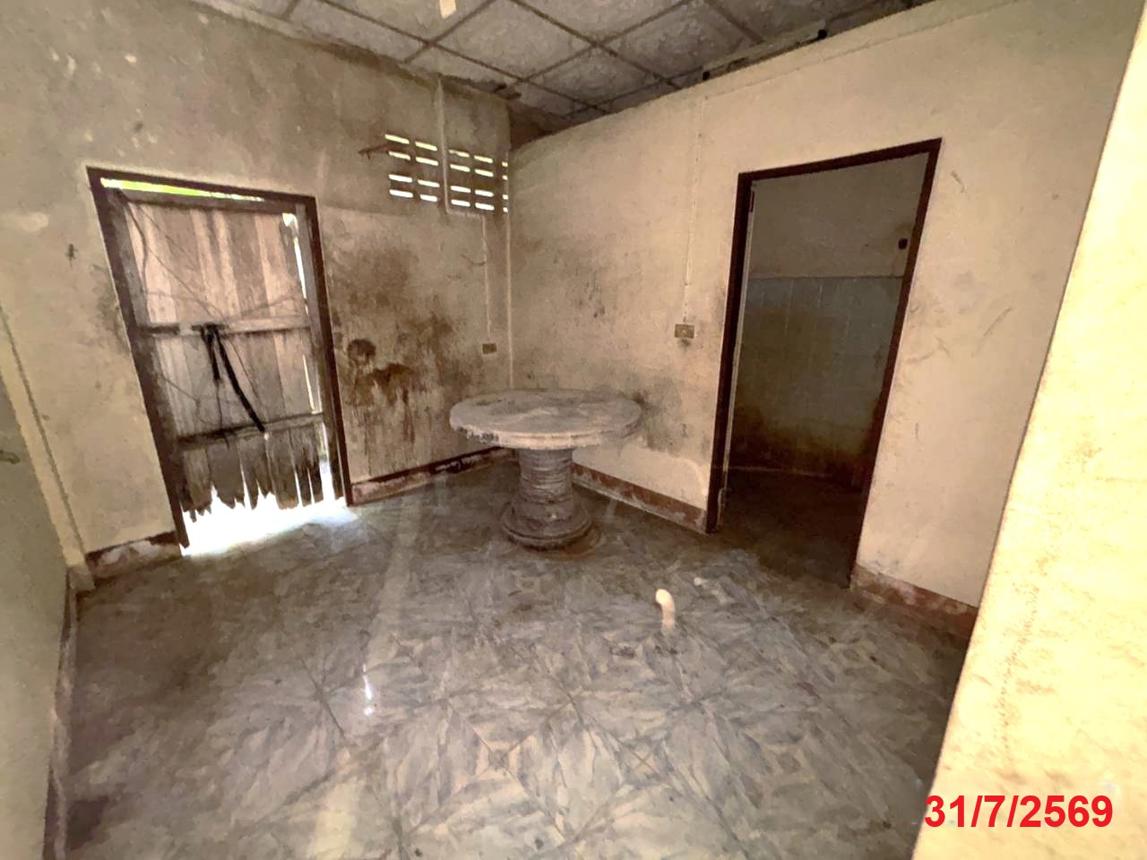 picture HOME 147.6 Sq.w. Phanom Surat Thani for 1.8M - 33/39