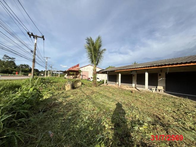 picture HOME 147.6 Sq.w. Phanom Surat Thani for 1.8M - 18/39