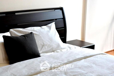 Condos for rent : 1-BR Condo At Hasu Haus Sukhumvit 77 Near BTS On Nut (ID 3369816)