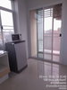 listing thumbnail image 25