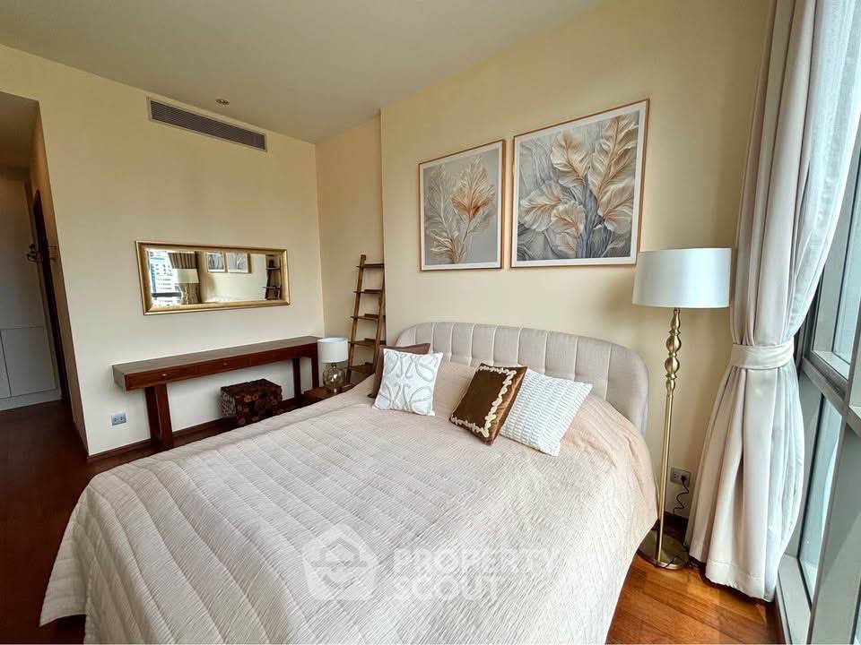 รูป คอนโด 1-ห้องนอน ที่ ควอทโทร บาย แสนสิริ ใกล้ BTS ทองหล่อ (ID 3436712) - รูปที่ 5/18