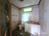 listing thumbnail image 31