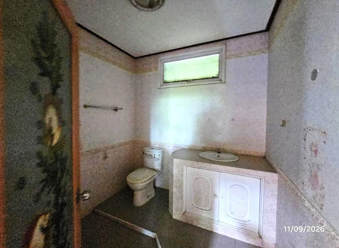 picture HOME 286 Sq.w. Sung Men Phrae for 6.8M - 32/45