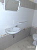 listing thumbnail image 25