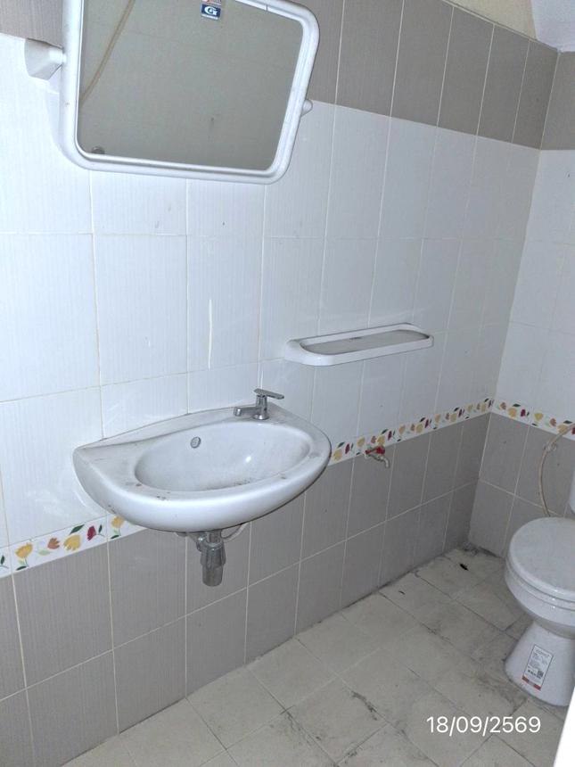 picture SHOP HOUSE 235 Sq.w. Sri Nakarin Phatthalung for 4M - 26/43