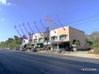 listing thumbnail image 8