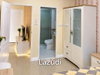 listing thumbnail image 7
