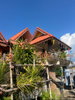 listing thumbnail image 32