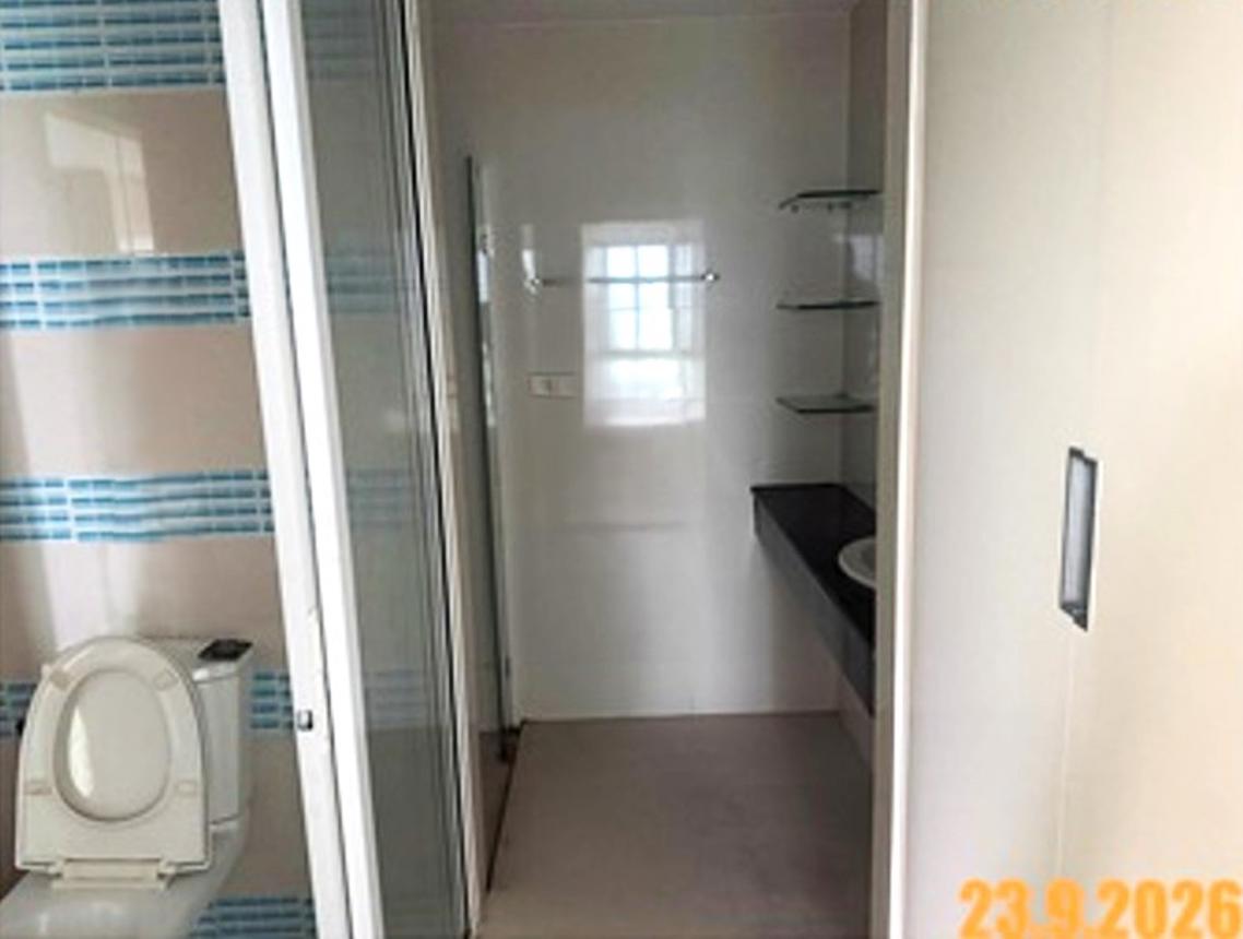 picture CONDO 32.95 Sq.m. Khan Na Yao Bangkok for 1.5M - 13/23
