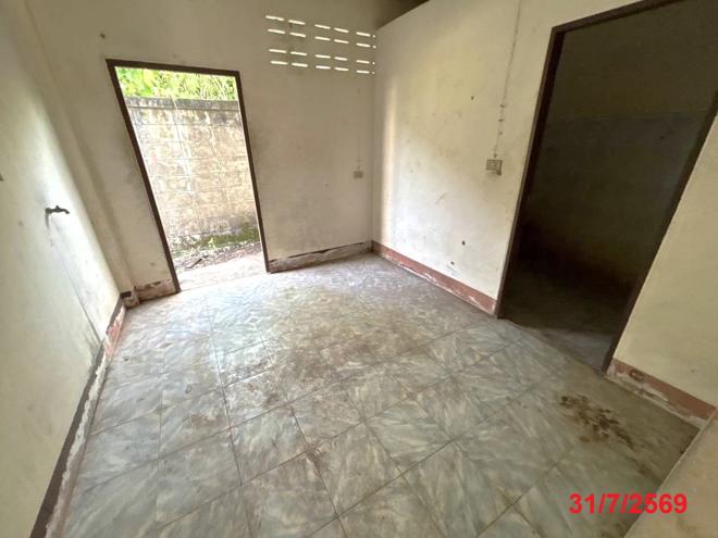 picture HOME 147.6 Sq.w. Phanom Surat Thani for 1.8M - 6/39