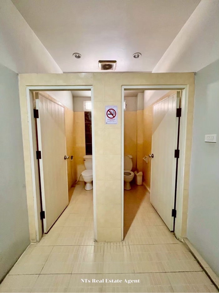 รูป ขายโรงแรมขนาดใหญ่ ใจกลางเมืองพิษณุโลก ใกล้ห้างสรรพสินค้า - รูปที่ 9/13