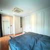 listing thumbnail image 25