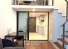 listing thumbnail image 7