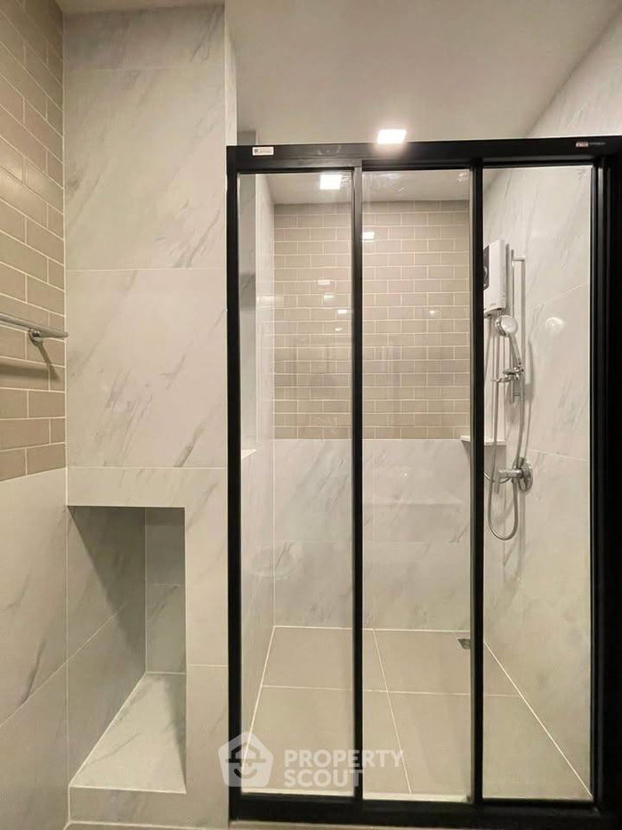 picture 1-BR Condo at XT Phayathai near BTS Phaya Thai (ID 3435696) - 11/13
