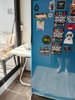 listing thumbnail image 0