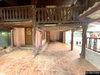 listing thumbnail image 21