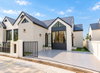 listing thumbnail image 19