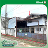 listing thumbnail image 44