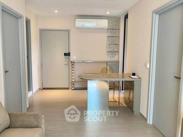 picture 2-BR Condo at Aspire Sukhumvit–Onnut in Suan Luang (ID 3436389) - 3/17