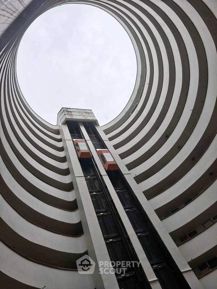 picture 2-BR Condo at Chom Doi Condotel close to Nimmanhaemin (ID 3438559) - 1/15
