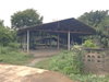 listing thumbnail image 41