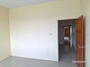 listing thumbnail image 32