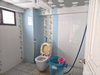 listing thumbnail image 39