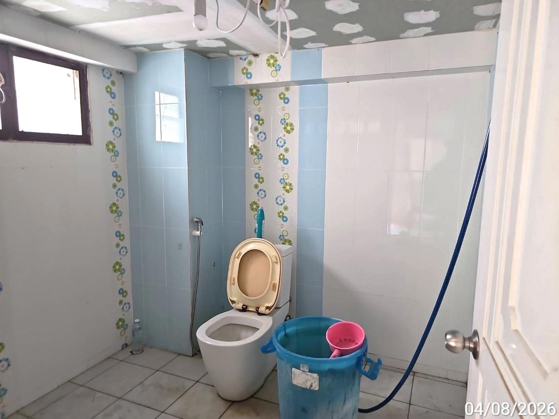 picture FACTORY 7446 Sq.w. Bang Rakam Phitsanulok for 27.3M - 40/57