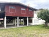 listing thumbnail image 18