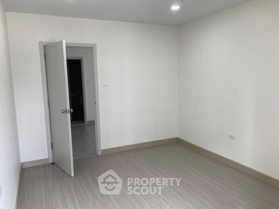 รูป คอนโด 2-ห้องนอน ที่ ศุภาลัย ซิตี้ รีสอร์ท สุขุมวิท 107 ใกล้ BTS แบริ่ง (ID 3441852) - รูปที่ 14/26