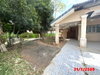 listing thumbnail image 24